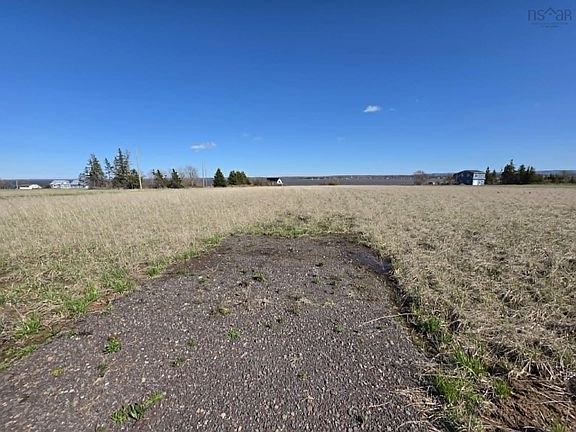 4th image of 840 Brule Point Rd