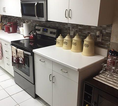 3rd image of 4 Oceans West Blvd APT 108C
