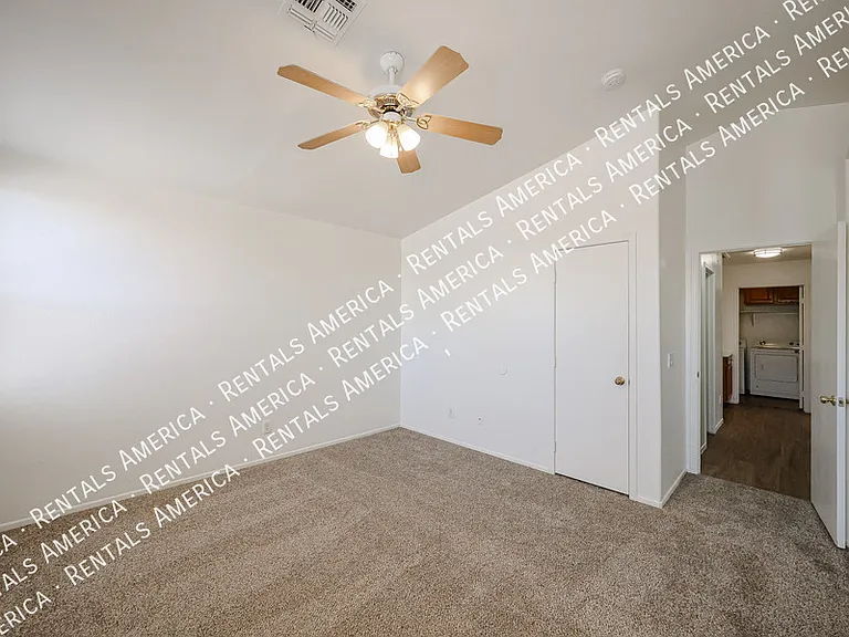 16195 W Lincoln St — Photo 23