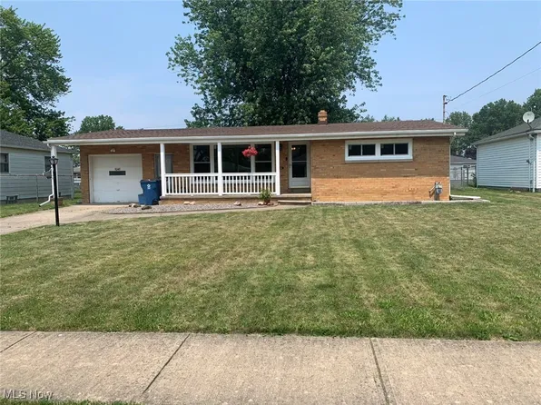 1048 W 38th St, Lorain, OH 44052