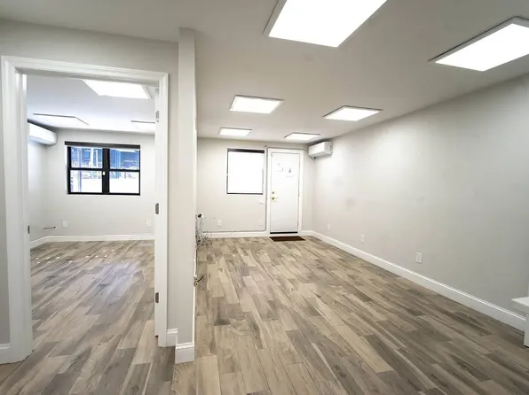 103-80 103rd Street image 7 of 12