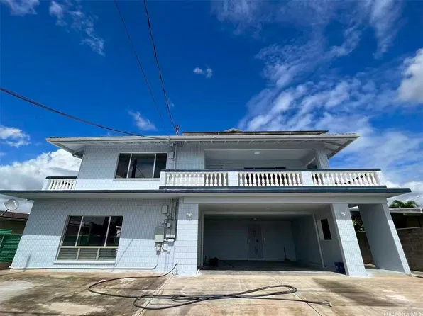 99-128 Kalaloa St, Aiea, HI 96701