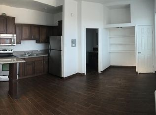 1319 N El Paso St APT 5, El Paso, TX 79902
