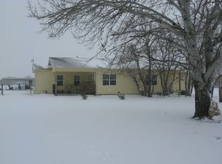 10044 Plainview Rd, Hurstbourne, TX 76249