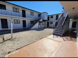 120 W 10th St #10, Hialeah, FL 33010