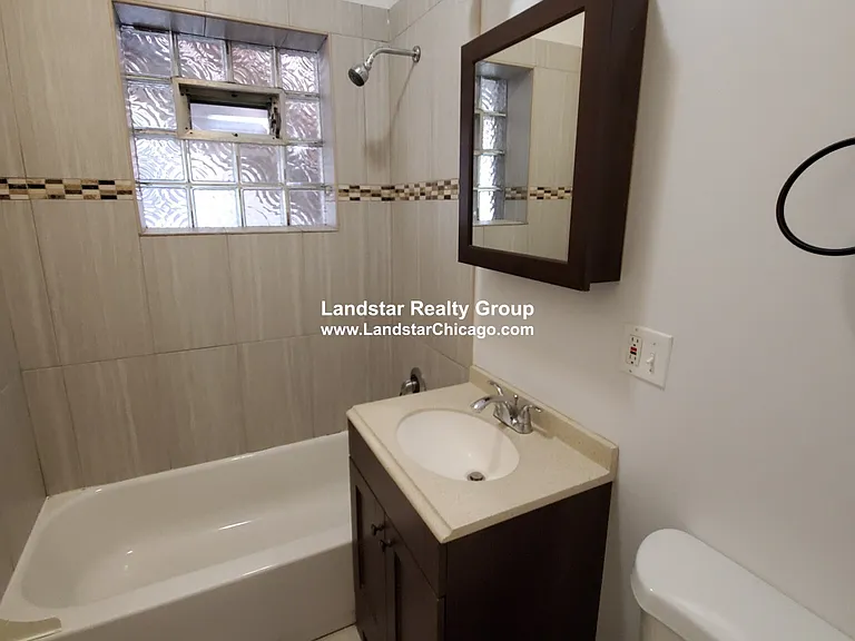 3751 W Sunnyside Ave #1 — Photo 8