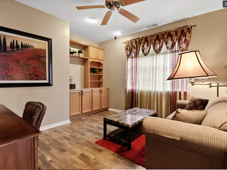 1274 Poppyfield Pl — Photo 20