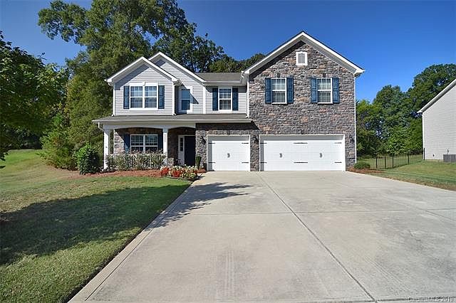 1st image of 4225 Hay Meadow Dr #4225
