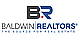 Baldwin County MLS