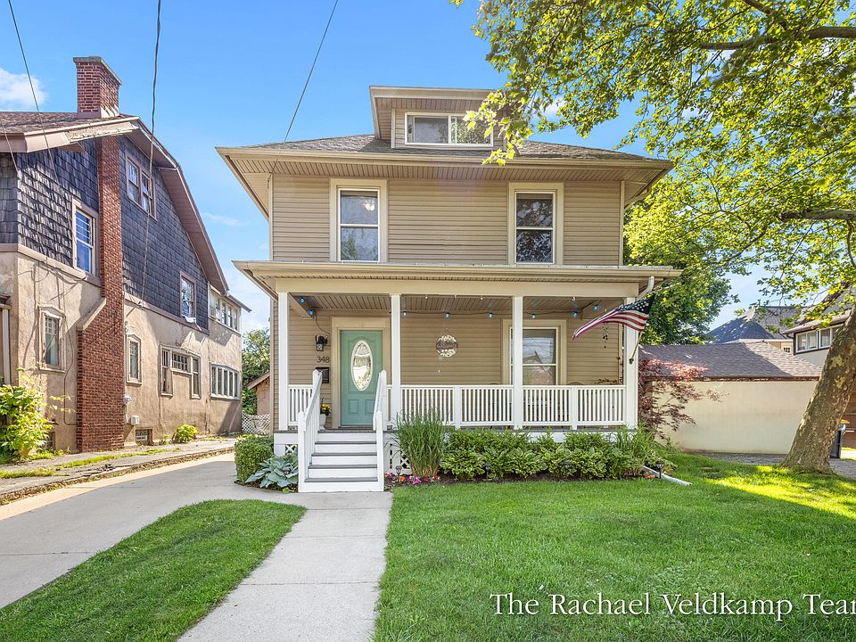 1st image of 348 Gladstone Dr SE