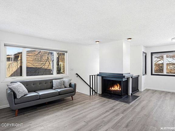 4th image of 9561 Canton Loop #174