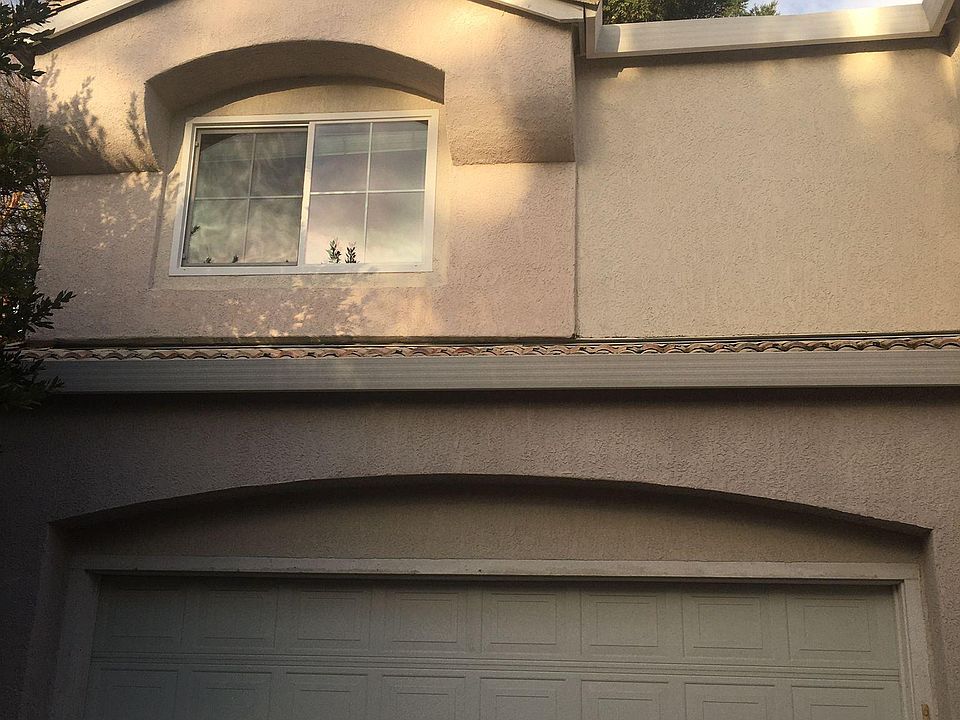 1st image of 204 Mission Oak Ct