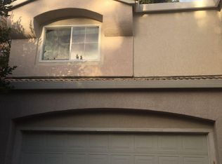 204 Mission Oak Ct, Folsom, CA 95630