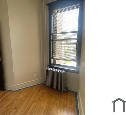 4025 W 21st St #1 — Photo 8