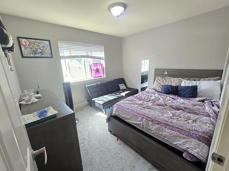 1255 Susitna Ln SW — Photo 26