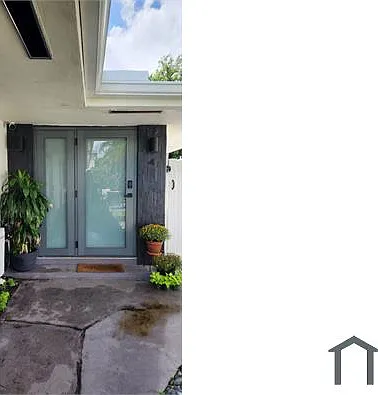 3 bed, 1250 sqft, $4,250 — Photo 2