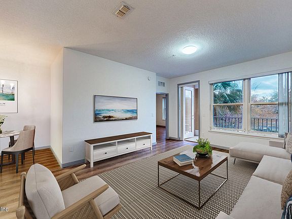 3rd image of 13364 BEACH Boulevard #315