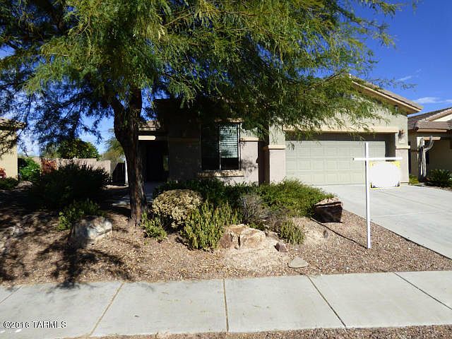 1st image of 13088 N Toucan Dr