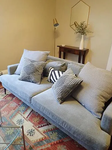 1201 N Elizabeth St #3 — Photo 7