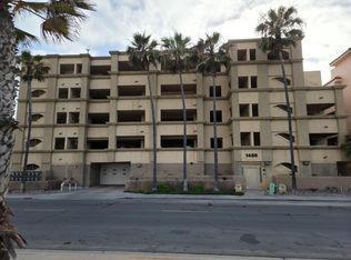 1456 Seacoast Dr UNIT 2A, Imperial Beach, CA 91932