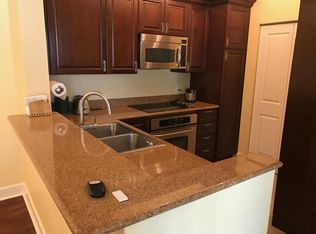 1317 Renaissance Way, Boynton Beach, FL 33426