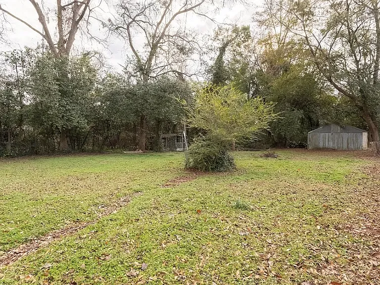2054 Oklahoma St — Photo 21
