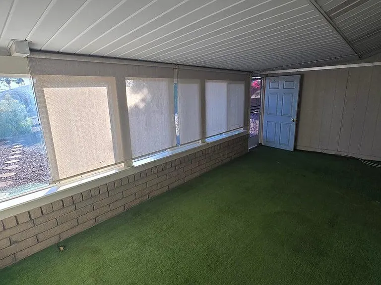10601 W Bolivar Dr — Photo 32