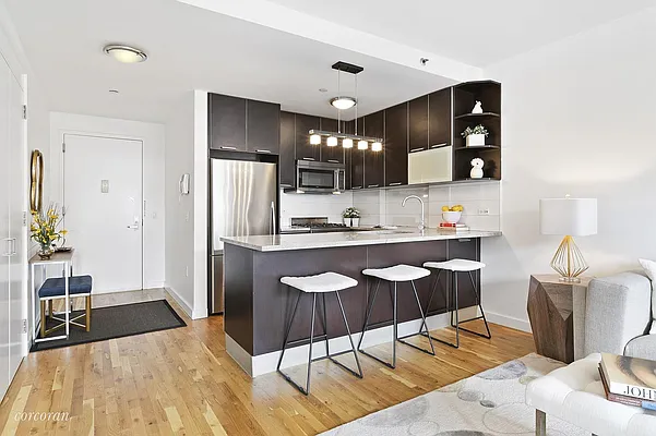 Sold by Corcoran | media 2