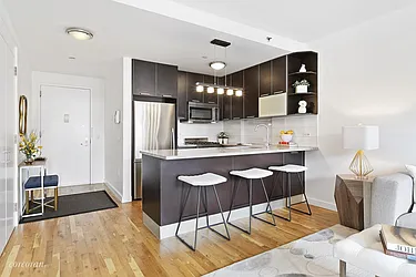 Sold by Corcoran