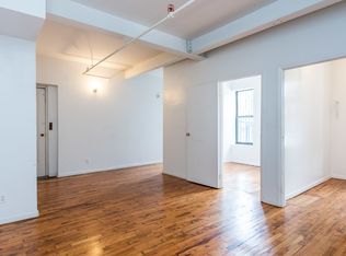 131 Boerum St APT 3, Brooklyn, NY 11206