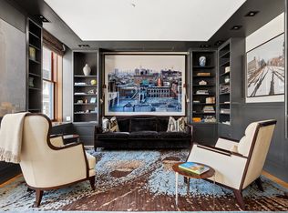 32 W 18th St APT 7B, New York, NY 10011