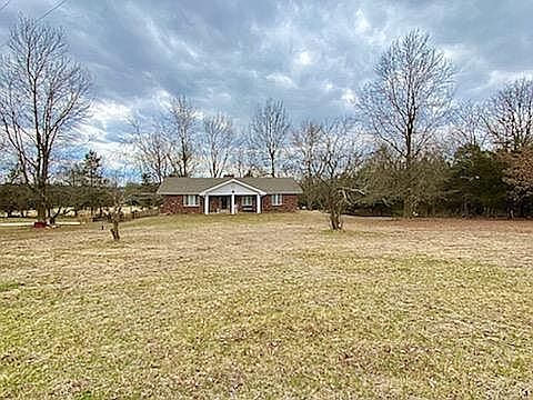 1st image of 2020 Griesemer Rd