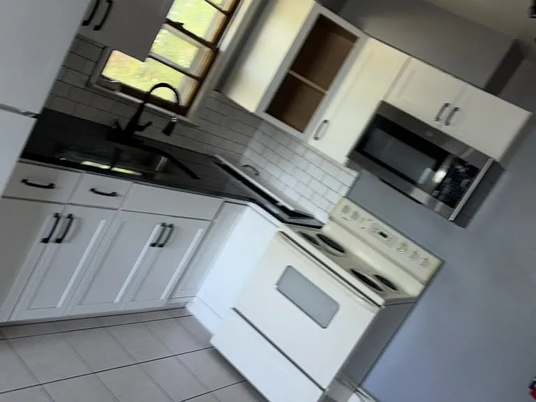 26 E Front St #26A — Photo 2