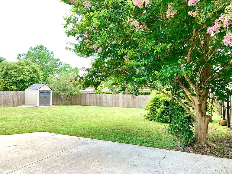 12186 Sundown Dr — Photo 19
