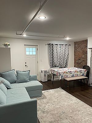 1st image of 216 W 123rd St #2