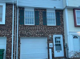 3213 Pintail Vw, Walworth, NY 14568