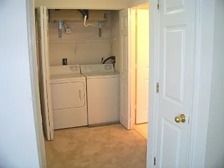 La Triumphe Apartments — Photo 14