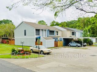 6 Trillium Triangle, Lafayette, LA 70507