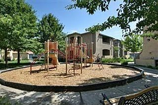 2nd image of 5201 Laguna Oaks Dr Unit 21