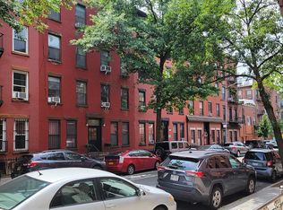 223 Sackett St APT 4F, Brooklyn, NY 11231