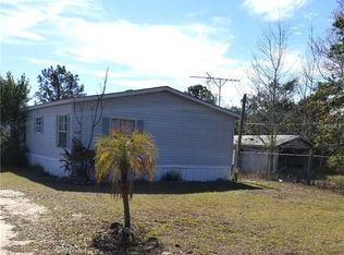 10910 Westmont Rd, Leesburg, FL 34788