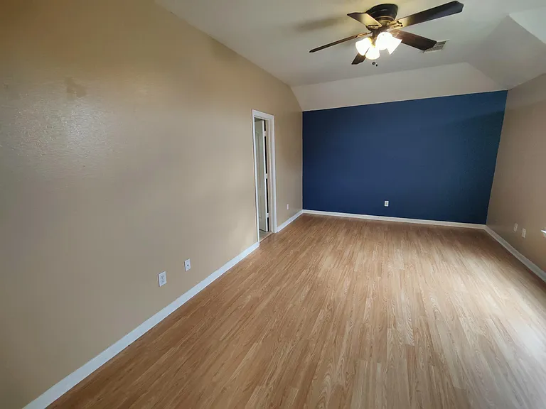 5118 Littleneviss Dr — Photo 24