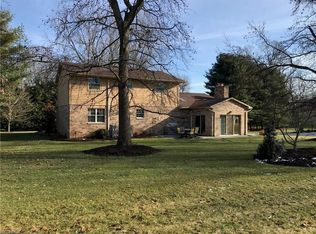 5205 13th Ave, Vienna, WV