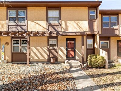 43 Glenroyal Dr #G, Pueblo, CO, 81005