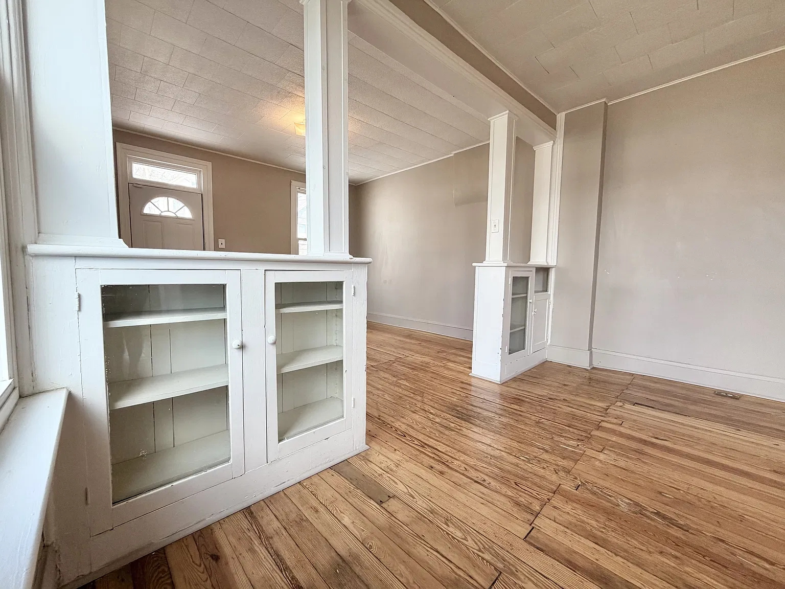 226 High St — Photo 1