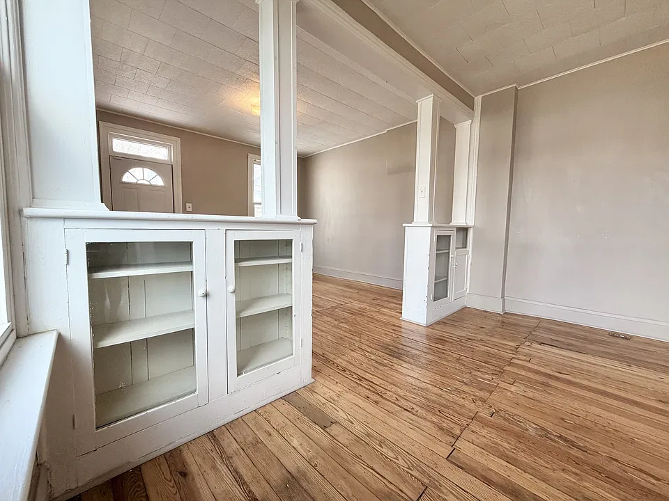 226 High St