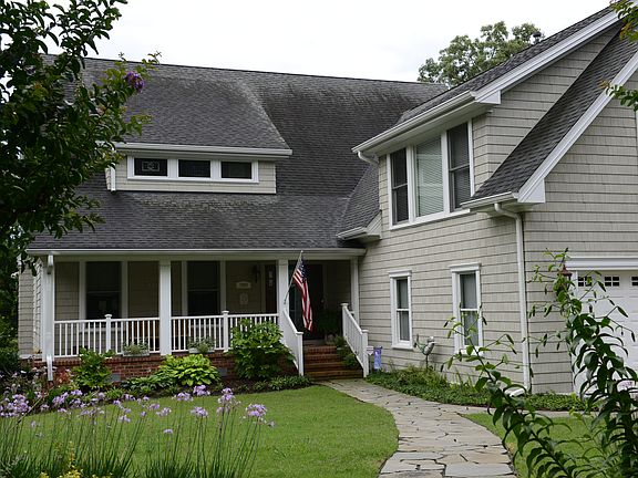 3rd image of 7009 Gunn Ct