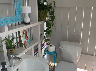 281 Indigo Bay Cir, Mount Pleasant, SC 29464