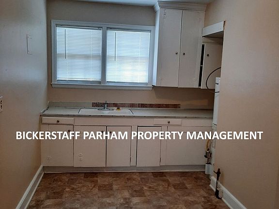 3rd image of 1400 Thirtieth St #5B