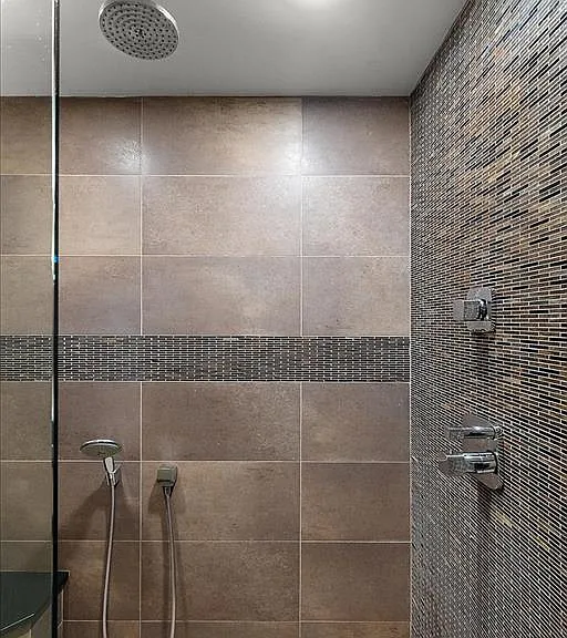 43054 Oxford Ct — Photo 22